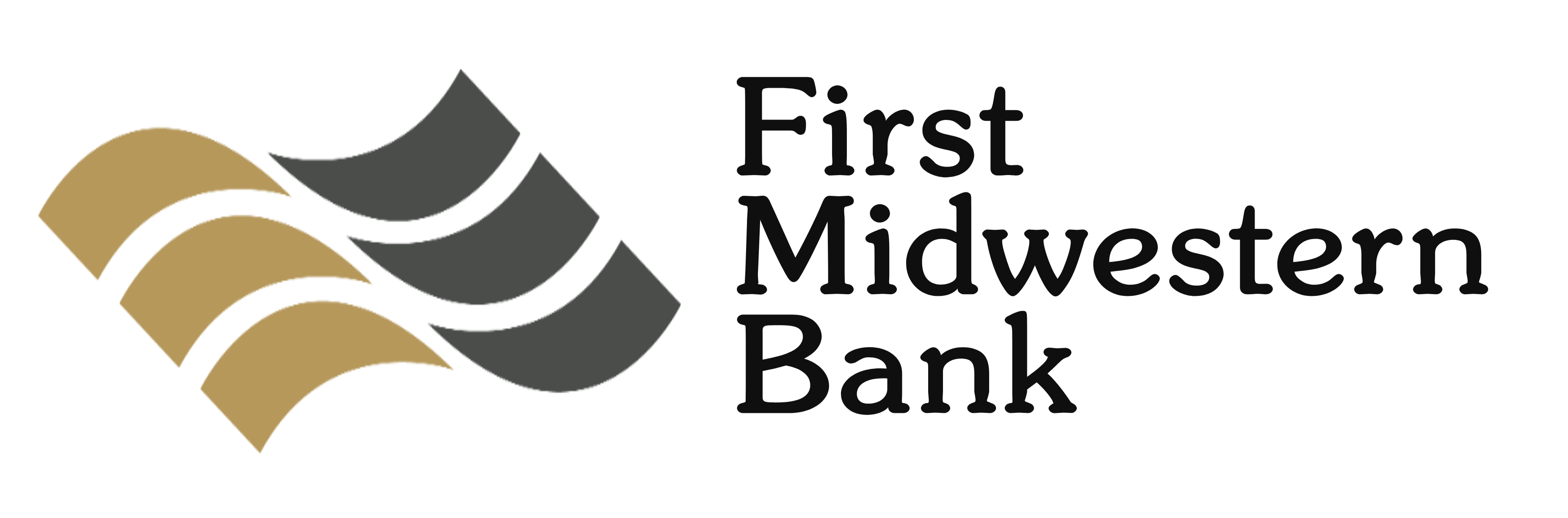 First Midwestern  